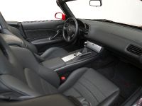 Honda S2000 (2004) - picture 53 of 56