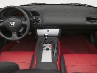 Honda S2000 (2004)