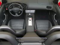 Honda S2000 (2004)
