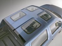 Honda SUT Concept (2004)