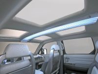 Honda SUT Concept (2004)