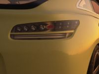 Hyundai HCD8 Sports Tourer Concep (2004)
