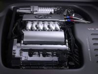 Hyundai HCD8 Sports Tourer Concep (2004)