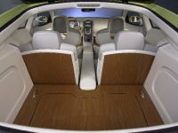 Hyundai HCD8 Sports Tourer Concep (2004)