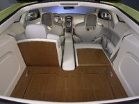 Hyundai HCD8 Sports Tourer Concep (2004)