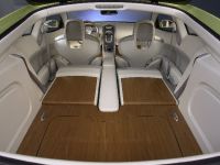 Hyundai HCD8 Sports Tourer Concep (2004)