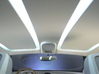 Hyundai HCD8 Sports Tourer Concep (2004) - picture 30 of 36