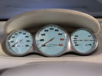 Hyundai HCD8 Sports Tourer Concep (2004)