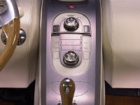 Hyundai HCD8 Sports Tourer Concep (2004)