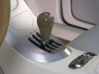 Hyundai HCD8 Sports Tourer Concep (2004)