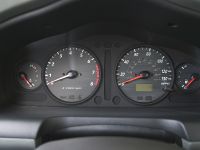 Hyundai Santa Fe (2004)