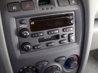 Hyundai Santa Fe (2004)