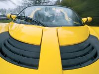 Lotus Elise 111R (2004)