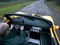 Lotus Elise 111R (2004) - picture 6 of 7