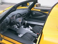 Lotus Elise 111R (2004)