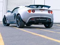 Lotus Exige (2004) - picture 3 of 12