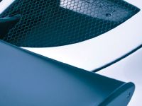 Lotus Exige (2004) - picture 10 of 12