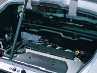 Lotus Exige (2004) - picture 11 of 12