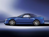 Maserati Spyder 90th Anniversary (2004) - picture 3 of 9