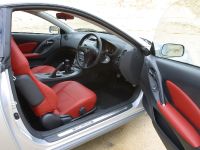 Toyota Celica Red Collection (2004) - picture 3 of 3