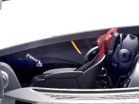 Toyota Motor Triathlon Race Car concept (2004)