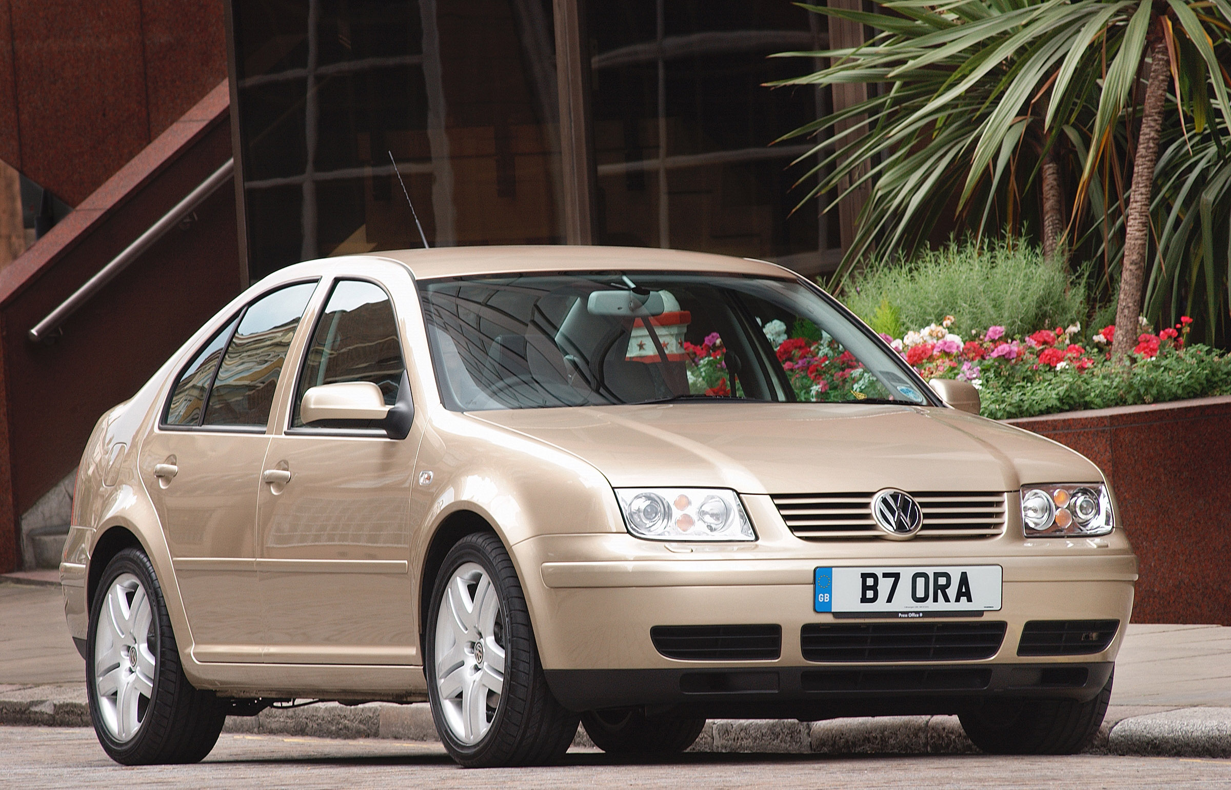 Volkswagen bora 1. Фольксваген Бора 1.6 2005. VW Bora 2023. Фольксваген Бора 2004. VW Bora 2000.