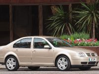 Volkswagen Bora (2004) - picture 3 of 7
