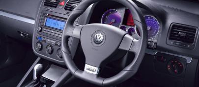 Volkswagen Golf GTI (2004) - picture 15 of 15