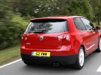 Volkswagen Golf GTI (2004)