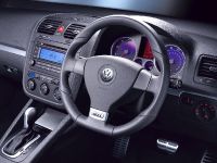 Volkswagen Golf GTI (2004)