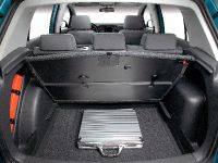 Volkswagen Golf Plus (2004)