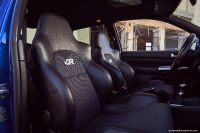 Volkswagen Golf R32 (2004)