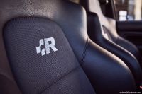 Volkswagen Golf R32 (2004)