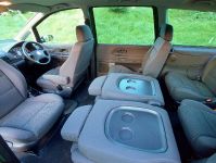 Volkswagen Sharan (2004)