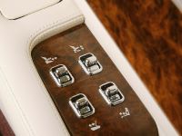 Arnage Limousine (2005)