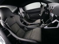 Audi TT quattro Sport (2005) - picture 3 of 3