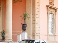 Bentley Arnage R (2005)
