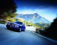 Bentley Arnage T (2005) - picture 3 of 10