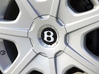 Bentley Arnage T (2005)