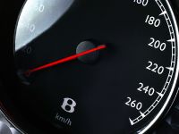Bentley Arnage T (2005)