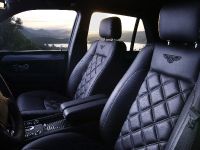 Bentley Arnage T (2005)