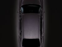 Bentley Continental Flying Spur (2005) - picture 5 of 13