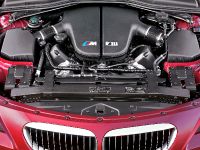 BMW M6 (2005) - picture 5 of 6