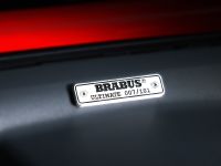 2005 Brabus Ultimate 101