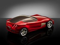 Ferrari 450 GT (2005) - picture 2 of 2