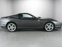 2005 Ferrari 575 Superamerica (2000) - picture 3 of 7