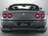 2005 Ferrari 575 Superamerica (2000) - picture 5 of 7