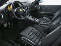 2005 Ferrari 575 Superamerica (2000) - picture 6 of 7