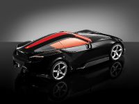 Ferrari 595 Daytona (2005) - picture 2 of 2