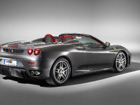 Ferrari F430 Spider (2005)